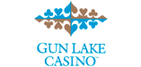 Gun Lake Casino